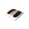 Homedics Deluxe Fodmassage FM-TS9-EU -Nordisk Elegance 0031262039705