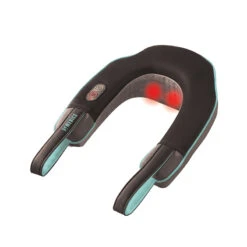 Homedics Nakkemassage Med Varme NMSQ-215A