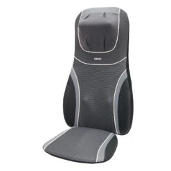 Homedics Homemedics Massagesæde Ryg/Nakke BMSC-4600H