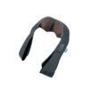 Homedics GEL Skuldermassage Genopladelig NMS-700RCG -Nordisk Elegance 0031262091369