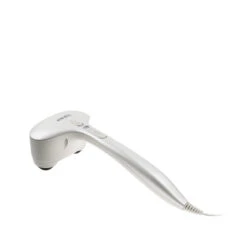 Homedics Compact Percussion Håndholdt Massageapparat PA-MHA-EU