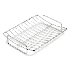 Scanpan Rist 26X19 Cm Til Bradepande 34X22 Cm