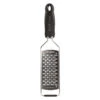 Microplane Rivejern Gourmet Serie Medium