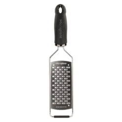 Microplane Rivejern Gourmet Serie Medium