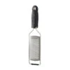 Microplane Gourmet Serie Rivejern Fint -Nordisk Elegance 0098399450049