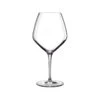 Luigi Bormioli Atelier Rødvinsglas Pinot Noir/Rioja 61 Cl -Nordisk Elegance 032622012017