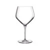 Luigi Bormioli Atelier Hvidvinsglas Chardonnay 70 Cl -Nordisk Elegance 032622012031