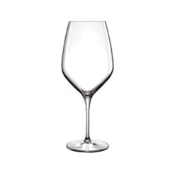 Luigi Bormioli Atelier Rødvinsglas Merlot 70 Cl