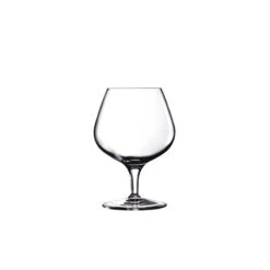 Luigi Bormioli Napoleon Cognacglas 39 Cl