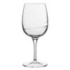 Luigi Bormioli Aero Hvidvinsglas 32,5 Cl 6 Stk. -Nordisk Elegance 032622020463