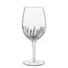 Luigi Bormioli Mixology Spritzglas 4 Stk. 57 Cl