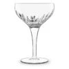 Luigi Bormioli Mixology Cocktailglas 4 Stk. 22,5 Cl -Nordisk Elegance 032622025932