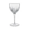 Luigi Bormioli Mixoloogy Cocktailglas Nick & Nora 15 Cl