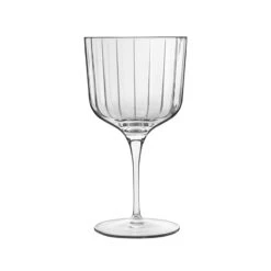 Luigi Bormioli Bach Gin & Tonic-glas 4 Stk. 60 Cl
