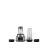 Ninja Smoothie Blender CB100EU 1100W -Nordisk Elegance 0622356236775