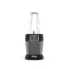 Ninja Smoothie Blender BN495EU 0,7 Liter 1000W