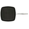 Scanpan Pro IQ Slip-let Grillpande 27x27 Cm