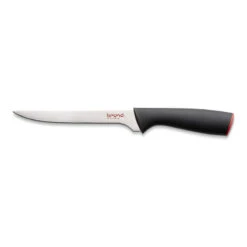 Brund By Scanpan Filetkniv 17 Cm