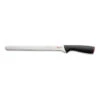 Brund By Scanpan Laksekniv 26 Cm -Nordisk Elegance 083421114921