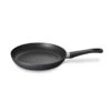 Scanpan Classic Induction Slip-let Stegepande 28 Cm -Nordisk Elegance 083421122469