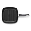 Scanpan Classic Induction Slip-let Grillpande 27x27 Cm -Nordisk Elegance 083421122506