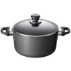 Scanpan Classic Induction Slip-let Gryde 4,8 Liter