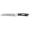 Scanpan Classic Baguette-/ Brødkniv 14 Cm