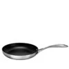 Scanpan HaptIQ Slip-let Stegepande 26 Cm -Nordisk Elegance 083421181275