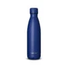 TO GO By Scanpan Drikkeflaske 500 Ml Classic Blue -Nordisk Elegance 083421197214