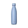TO GO By Scanpan Drikkeflaske 500 Ml Airy Blue