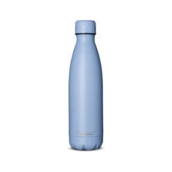 TO GO By Scanpan Drikkeflaske 500 Ml Airy Blue