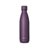 TO GO By Scanpan Drikkeflaske 500 Ml Purple Gum