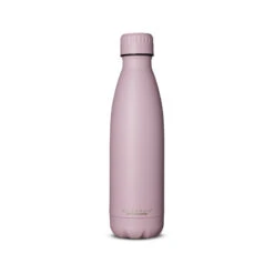 TO GO By Scanpan Drikkeflaske 500 Ml Dawn Pink