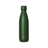 TO GO By Scanpan Drikkeflaske 500 Ml Forest Green