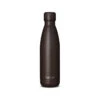 TO GO By Scanpan Drikkeflaske 500 Ml Brown Granite -Nordisk Elegance 083421197450