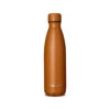 TO GO By Scanpan Drikkeflaske 500 Ml Burnt Orange -Nordisk Elegance 083421197481