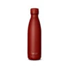 TO GO By Scanpan Drikkeflaske 500 Ml Reynolde Red