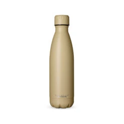 TO GO By Scanpan Drikkeflaske 500 Ml Pampas