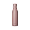 TO GO By Scanpan Drikkeflaske 500 Ml Ash Rose