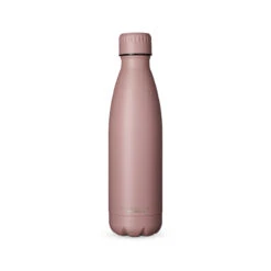 TO GO By Scanpan Drikkeflaske 500 Ml Ash Rose