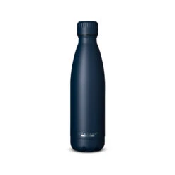 TO GO By Scanpan Drikkeflaske 500 Ml Oxford Blue