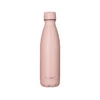TO GO By Scanpan Drikkeflaske 500 Ml Liter Mellow Rose -Nordisk Elegance 083421198631