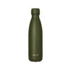 TO GO By Scanpan Drikkeflaske 500 Ml Jungle Green -Nordisk Elegance 083421198662