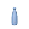 TO GO By Scanpan Drikkeflaske 350 Ml Airy Blue -Nordisk Elegance 083421198877