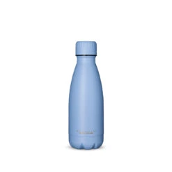 TO GO By Scanpan Drikkeflaske 350 Ml Airy Blue