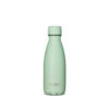 TO GO By Scanpan Drikkeflaske 350 Ml Green Tea