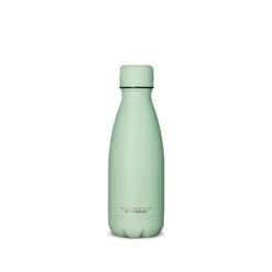 TO GO By Scanpan Drikkeflaske 350 Ml Green Tea