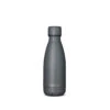 TO GO By Scanpan Drikkeflaske 350 Ml Neutral Grey