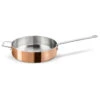 Scanpan Maitre D' Sauterpande 24 Cm -Nordisk Elegance 083421199591