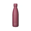 TO GO By Scanpan Drikkeflaske 500 Ml Persian Red -Nordisk Elegance 083421202994